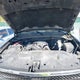 1GCSCSE07AZ112585 2010 Chevrolet Silverado 1500 Lt auction photo thumbnail 10
