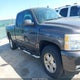 1GCSCSE07AZ112585 2010 Chevrolet Silverado 1500 Lt auction photo thumbnail 13