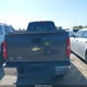 1GCSCSE07AZ112585 2010 Chevrolet Silverado 1500 Lt auction photo thumbnail 16