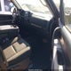 1GCSCSE07AZ112585 2010 Chevrolet Silverado 1500 Lt auction photo thumbnail 5