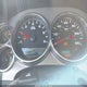 1GCSCSE07AZ112585 2010 Chevrolet Silverado 1500 Lt auction photo thumbnail 7