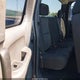 1GCSCSE07AZ112585 2010 Chevrolet Silverado 1500 Lt auction photo thumbnail 8