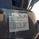 1GCSCSE07AZ112585 2010 Chevrolet Silverado 1500 Lt auction photo thumbnail 9