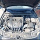 3MZBPABL1NM301251 2022 Mazda Mazda3 Select auction photo thumbnail 10