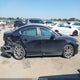3MZBPABL1NM301251 2022 Mazda Mazda3 Select auction photo thumbnail 13