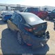 3MZBPABL1NM301251 2022 Mazda Mazda3 Select auction photo thumbnail 3