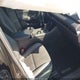 3MZBPABL1NM301251 2022 Mazda Mazda3 Select auction photo thumbnail 5