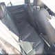 3MZBPABL1NM301251 2022 Mazda Mazda3 Select auction photo thumbnail 8