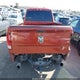 1C6RR6FT0DS577212 2013 Ram 1500 Express auction photo thumbnail 17