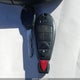 1C6RR6FT0DS577212 2013 Ram 1500 Express auction photo thumbnail 11