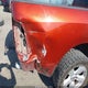 1C6RR6FT0DS577212 2013 Ram 1500 Express auction photo thumbnail 18