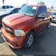 1C6RR6FT0DS577212 2013 Ram 1500 Express auction photo thumbnail 2