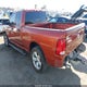 1C6RR6FT0DS577212 2013 Ram 1500 Express auction photo thumbnail 3