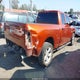 1C6RR6FT0DS577212 2013 Ram 1500 Express auction photo thumbnail 4