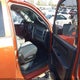 1C6RR6FT0DS577212 2013 Ram 1500 Express auction photo thumbnail 5