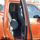 1C6RR6FT0DS577212 2013 Ram 1500 Express auction photo thumbnail 8