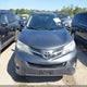 JTMRFREV8DD043417 2013 Toyota Rav4 Xle auction photo thumbnail 12