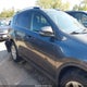 JTMRFREV8DD043417 2013 Toyota Rav4 Xle auction photo thumbnail 13