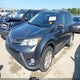 JTMRFREV8DD043417 2013 Toyota Rav4 Xle auction photo thumbnail 2