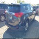 JTMRFREV8DD043417 2013 Toyota Rav4 Xle auction photo thumbnail 4