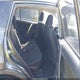 JTMRFREV8DD043417 2013 Toyota Rav4 Xle auction photo thumbnail 8