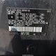 JTMRFREV8DD043417 2013 Toyota Rav4 Xle auction photo thumbnail 9