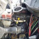 1FUBGADV6CSBS4813 2012 Freightliner Cascadia 113 auction photo thumbnail 9