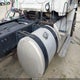 1FUBGADV6CSBS4813 2012 Freightliner Cascadia 113 auction photo thumbnail 19