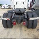 1FUBGADV6CSBS4813 2012 Freightliner Cascadia 113 auction photo thumbnail 22