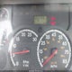1FUBGADV6CSBS4813 2012 Freightliner Cascadia 113 auction photo thumbnail 5