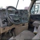 1FUBGADV6CSBS4813 2012 Freightliner Cascadia 113 auction photo thumbnail 7