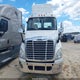 1FUBGADV6CSBS4813 2012 Freightliner Cascadia 113 auction photo thumbnail 15