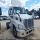 1FUBGADV6CSBS4813 2012 Freightliner Cascadia 113 auction photo thumbnail 1