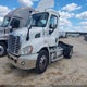 1FUBGADV6CSBS4813 2012 Freightliner Cascadia 113 auction photo thumbnail 2