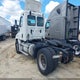 1FUBGADV6CSBS4813 2012 Freightliner Cascadia 113 auction photo thumbnail 3