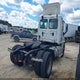 1FUBGADV6CSBS4813 2012 Freightliner Cascadia 113 auction photo thumbnail 4