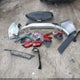 1C4PJMAB4EW233404 2014 Jeep Cherokee Sport auction photo thumbnail 12