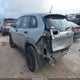 1C4PJMAB4EW233404 2014 Jeep Cherokee Sport auction photo thumbnail 3