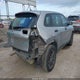 1C4PJMAB4EW233404 2014 Jeep Cherokee Sport auction photo thumbnail 4