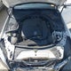 WDDWJ8EB4KF833922 2019 Mercedes-Benz C 300 4Matic auction photo thumbnail 10