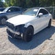 WDDWJ8EB4KF833922 2019 Mercedes-Benz C 300 4Matic auction photo thumbnail 2