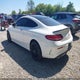 WDDWJ8EB4KF833922 2019 Mercedes-Benz C 300 4Matic auction photo thumbnail 3