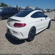 WDDWJ8EB4KF833922 2019 Mercedes-Benz C 300 4Matic auction photo thumbnail 4