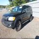 5TDBT48A43S148058 2003 Toyota Sequoia Limited V8 auction photo thumbnail 2