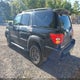 5TDBT48A43S148058 2003 Toyota Sequoia Limited V8 auction photo thumbnail 3