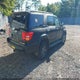 5TDBT48A43S148058 2003 Toyota Sequoia Limited V8 auction photo thumbnail 4