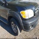 5TDBT48A43S148058 2003 Toyota Sequoia Limited V8 auction photo thumbnail 6