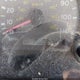 5TDBT48A43S148058 2003 Toyota Sequoia Limited V8 auction photo thumbnail 7