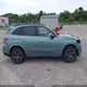 W1NKM5GB1SF282126 2025 Mercedes-Benz Glc 350E 4Matic auction photo thumbnail 13