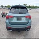 W1NKM5GB1SF282126 2025 Mercedes-Benz Glc 350E 4Matic auction photo thumbnail 16